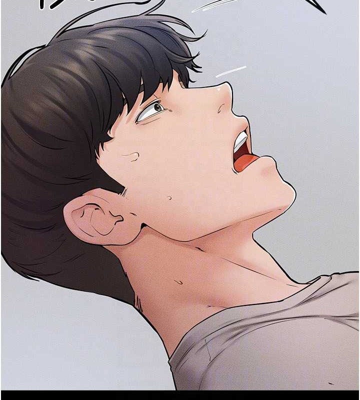 继母与继姐第56话-妳的身材好变态