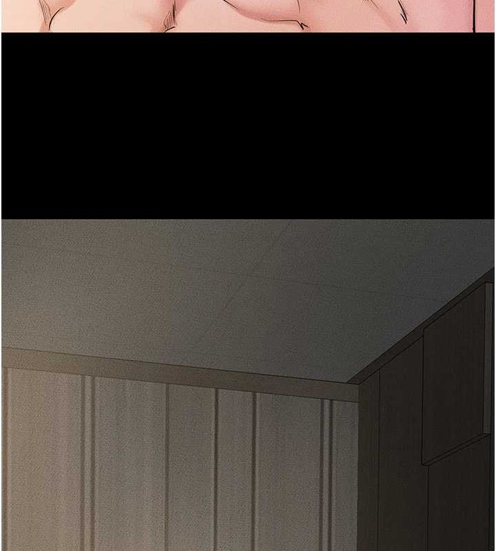 继母与继姐第56話-妳的身材好變態