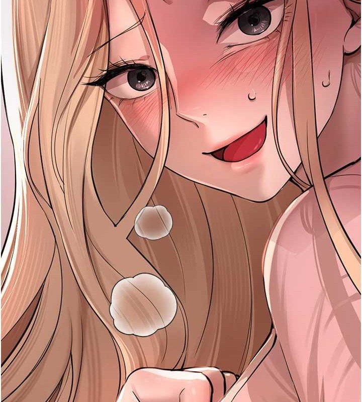 BeautifulDays第15話-在朋友面前全部脫光光