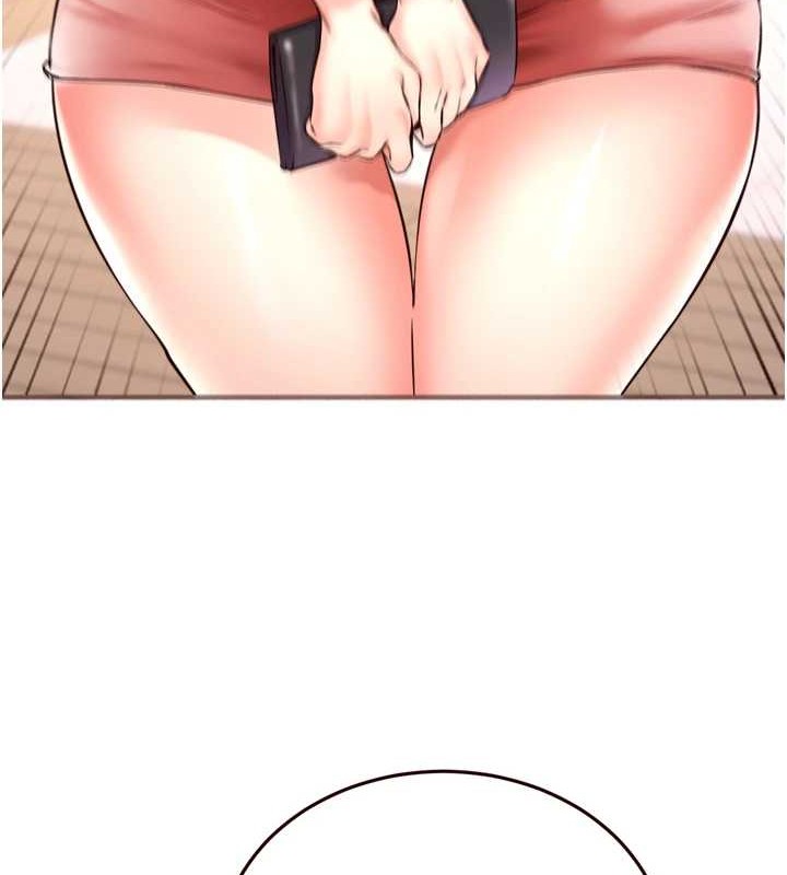 熟女自助餐第19話-在我老公過來之前…