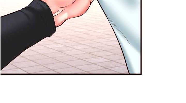 熟女自助餐第19話-在我老公過來之前…