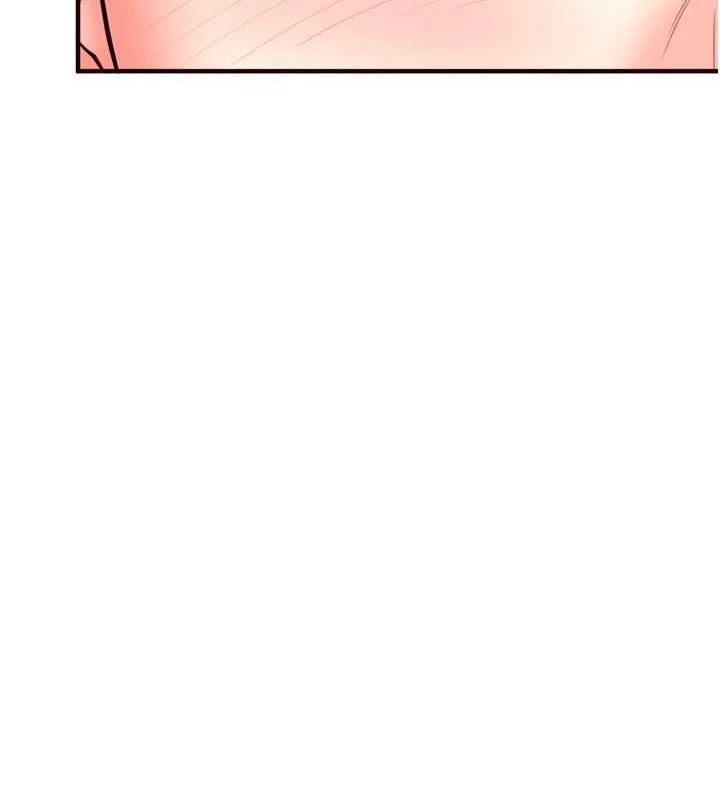 熟女自助餐第19話-在我老公過來之前…