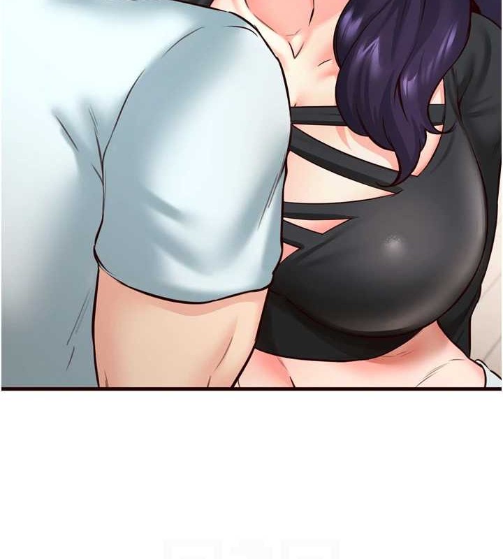 熟女自助餐第19話-在我老公過來之前…