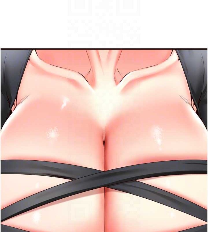 熟女自助餐第19话-在我老公过来之前…