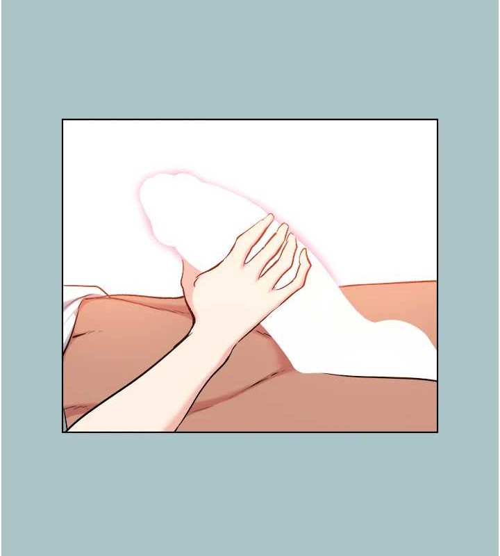 进击的巨根第22話-征服領主的辦法