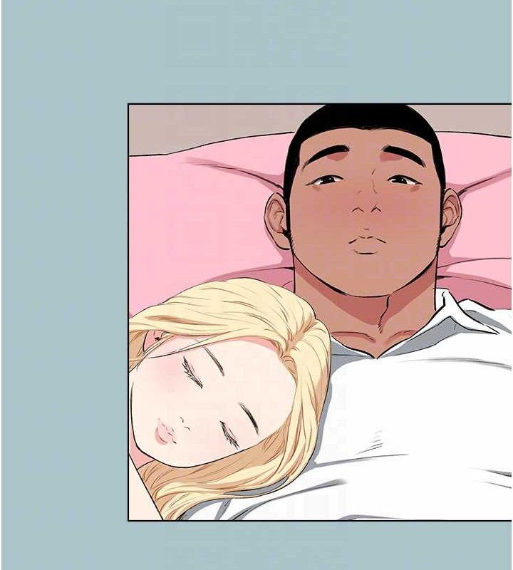 进击的巨根第22話-征服領主的辦法