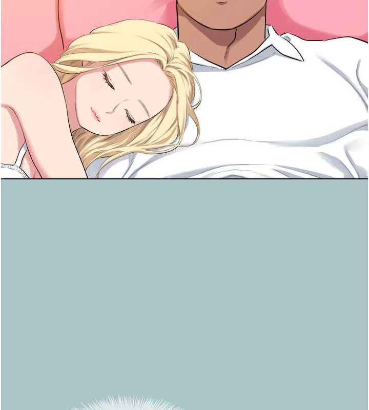 進擊的巨根第22話-征服領主的辦法