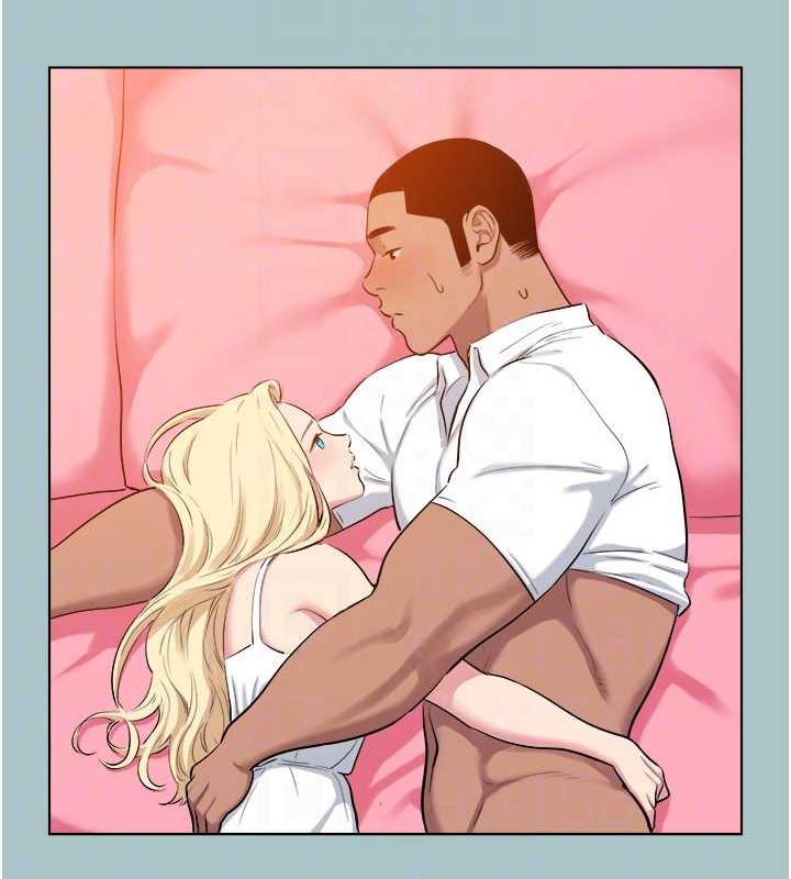 进击的巨根第22話-征服領主的辦法