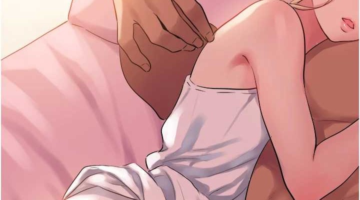 进击的巨根第22話-征服領主的辦法