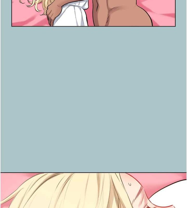 进击的巨根第22話-征服領主的辦法