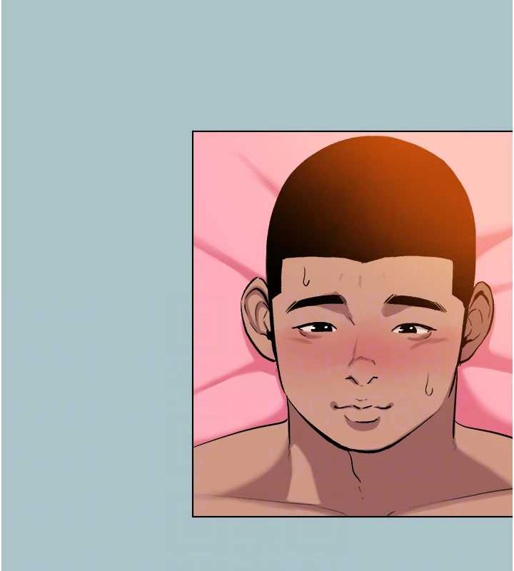 进击的巨根第22話-征服領主的辦法