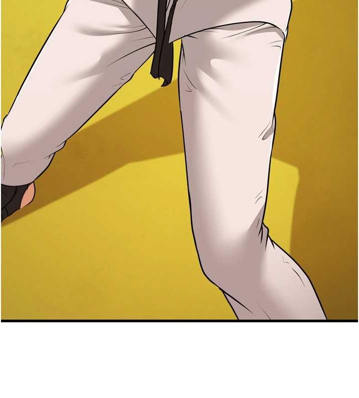 幼齿小阿姨最終話-我會一直喜歡你…!