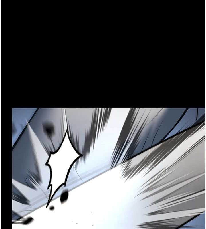 幼齿小阿姨最終話-我會一直喜歡你…!