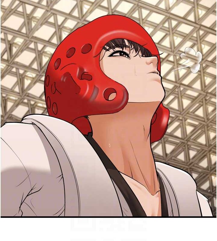 幼齿小阿姨最終話-我會一直喜歡你…!