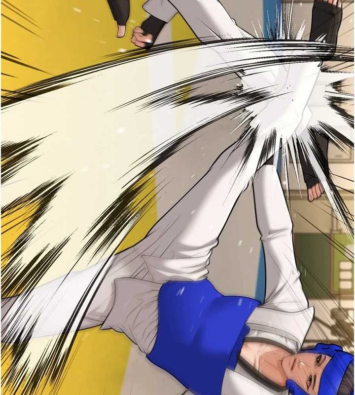 幼齿小阿姨最終話-我會一直喜歡你…!