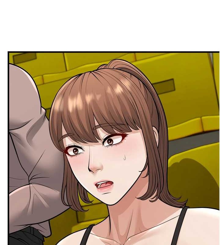 幼齿小阿姨最終話-我會一直喜歡你…!