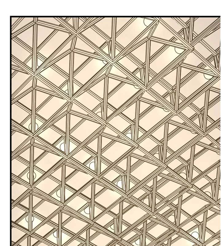 幼齿小阿姨最終話-我會一直喜歡你…!