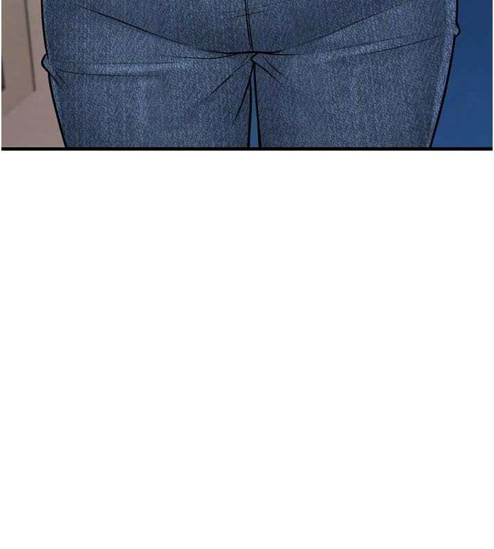 幼齿小阿姨最終話-我會一直喜歡你…!