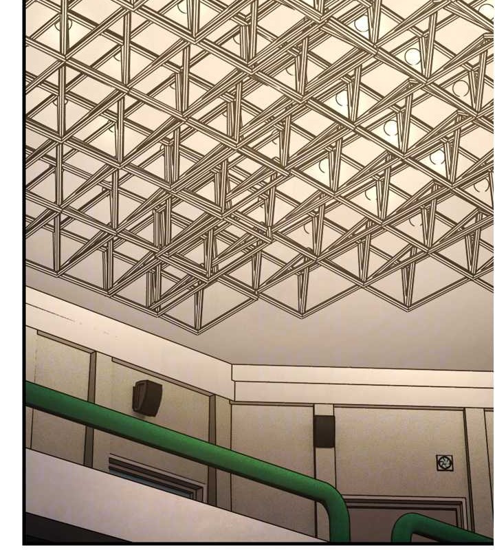 幼齿小阿姨最終話-我會一直喜歡你…!