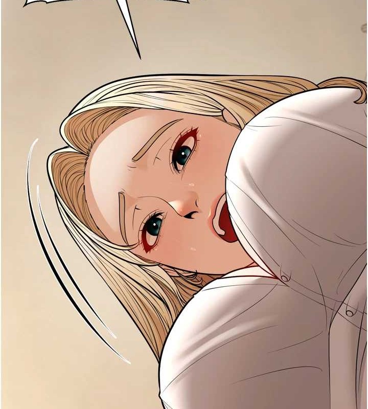 幼齿小阿姨最終話-我會一直喜歡你…!