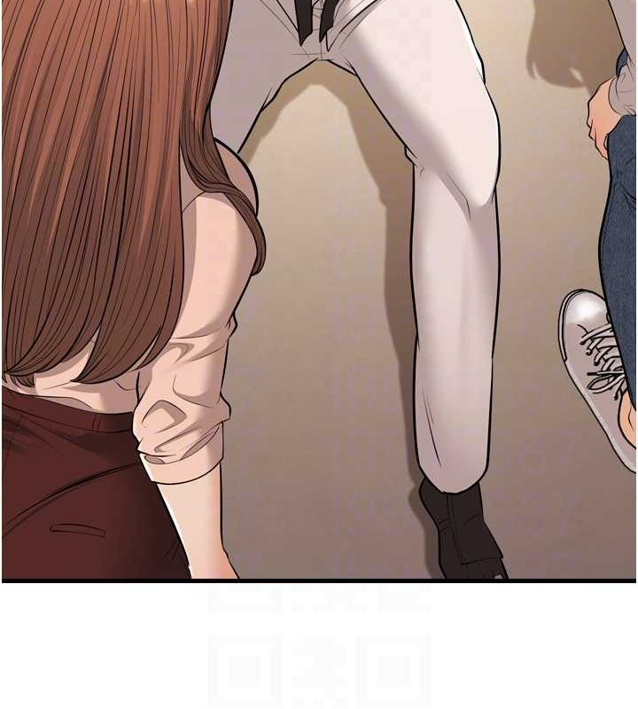 幼齿小阿姨最終話-我會一直喜歡你…!