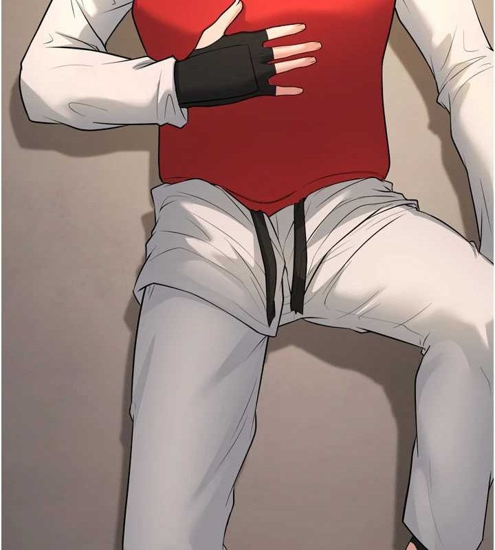 幼齿小阿姨最終話-我會一直喜歡你…!