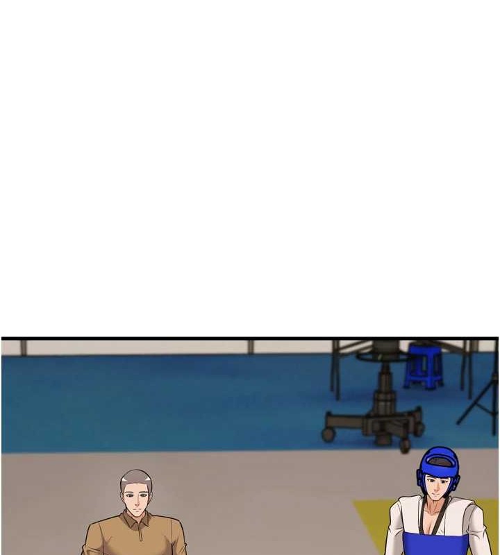 幼齿小阿姨最終話-我會一直喜歡你…!