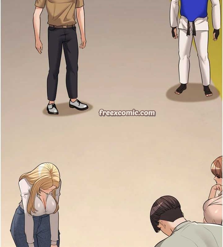 幼齿小阿姨最終話-我會一直喜歡你…!