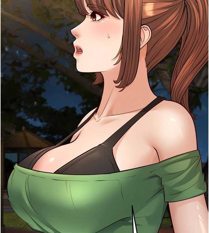 幼齿小阿姨最終話-我會一直喜歡你…!