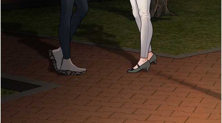 幼齿小阿姨最終話-我會一直喜歡你…!