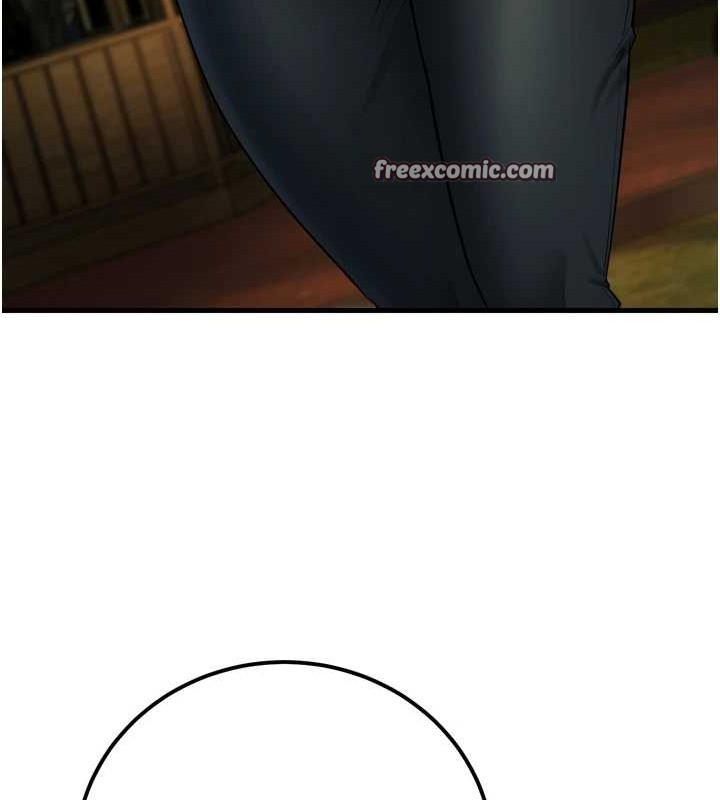 幼齿小阿姨最終話-我會一直喜歡你…!