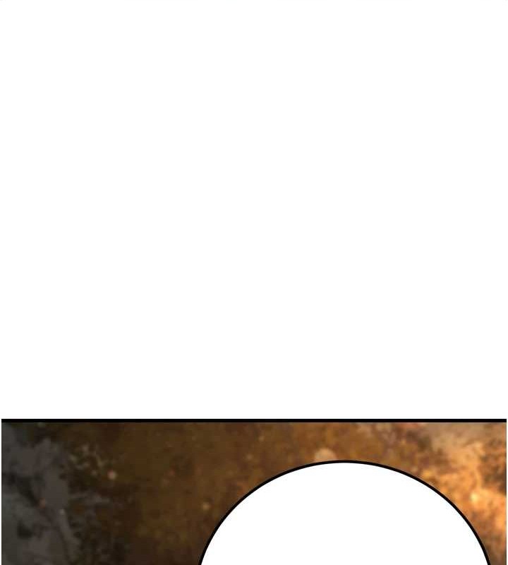 幼齿小阿姨最終話-我會一直喜歡你…!