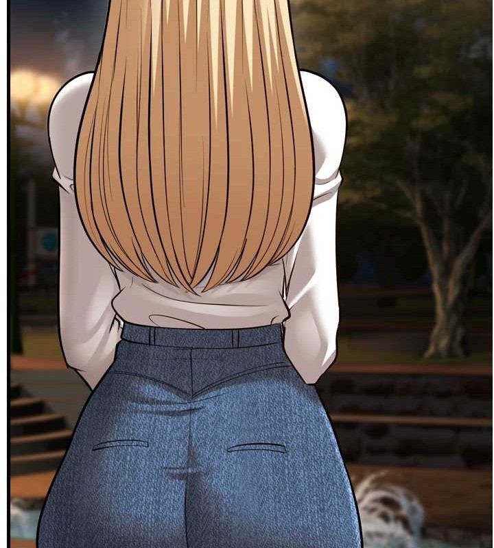 幼齿小阿姨最終話-我會一直喜歡你…!