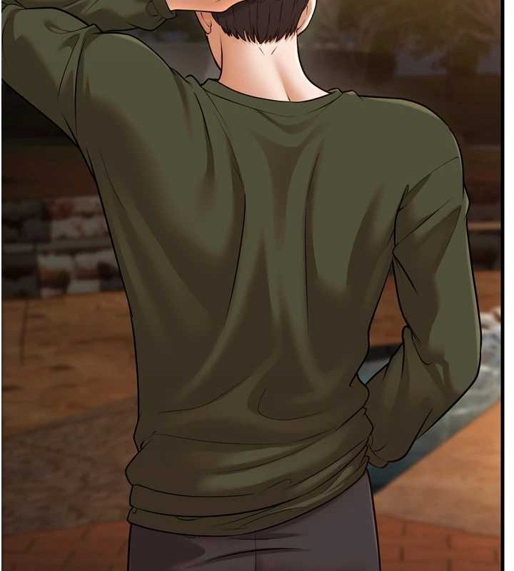 幼齿小阿姨最終話-我會一直喜歡你…!