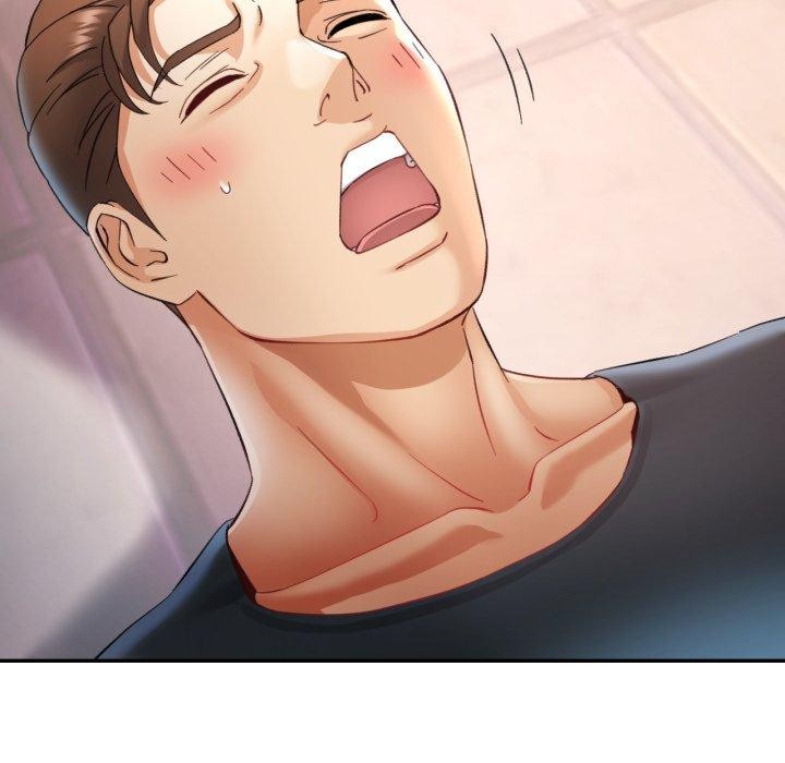 已嫁人的她第9話