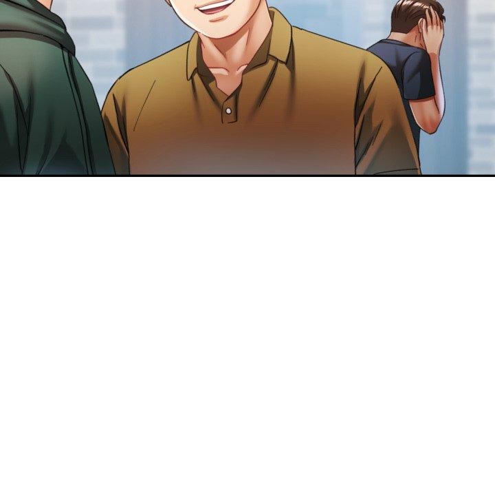 已嫁人的她第9話