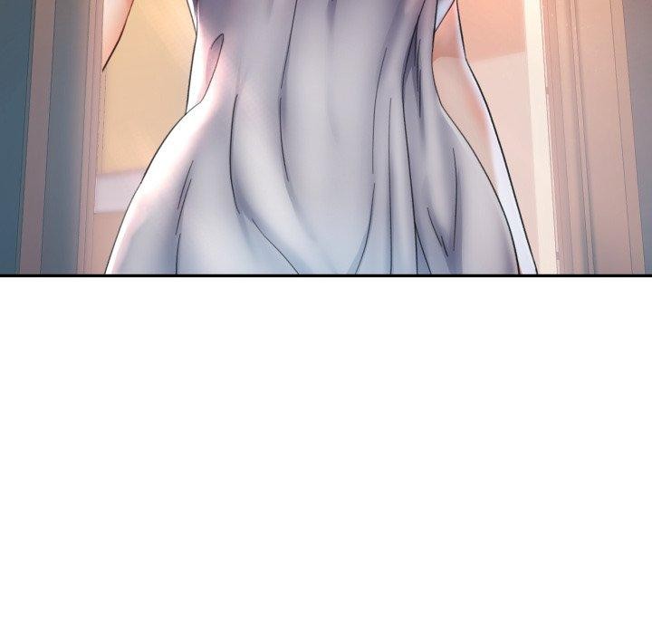 已嫁人的她第9話