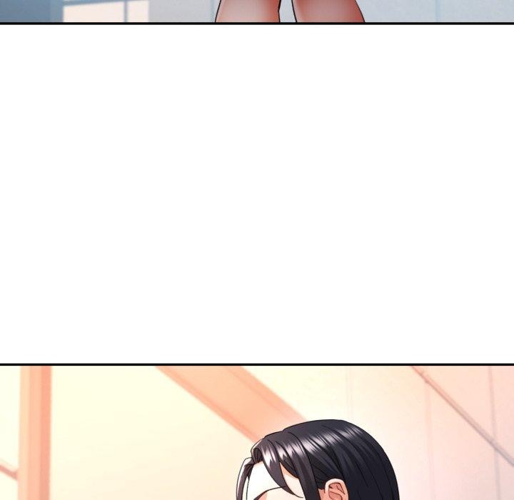 已嫁人的她第9話