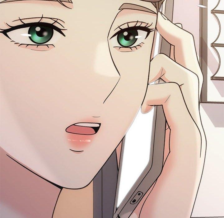 协议关系第32話