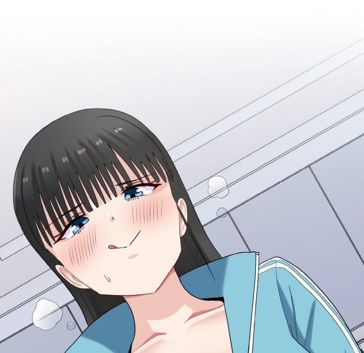 打脸的告白第31話