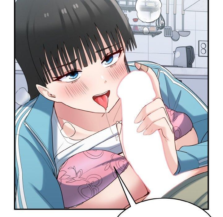 打脸的告白第31話