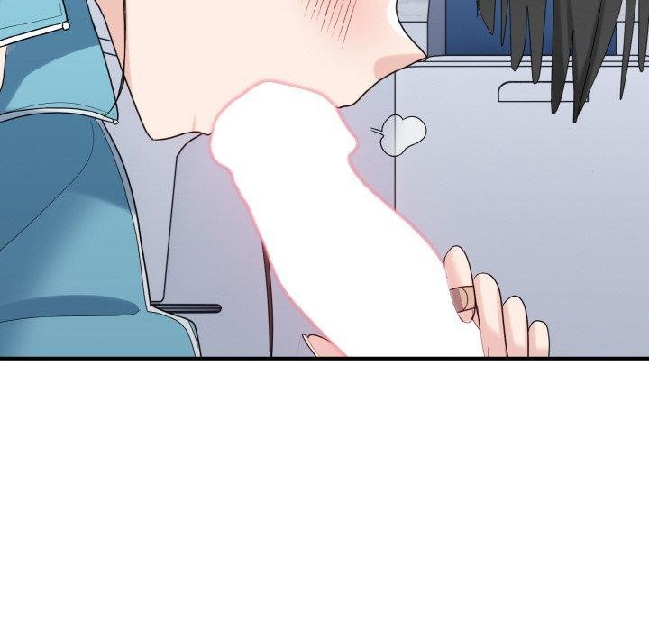 打脸的告白第31話