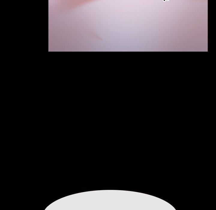 寻找初恋第33話