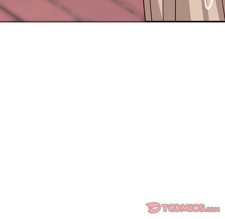 难缠姐妹偏要和我同居第26話