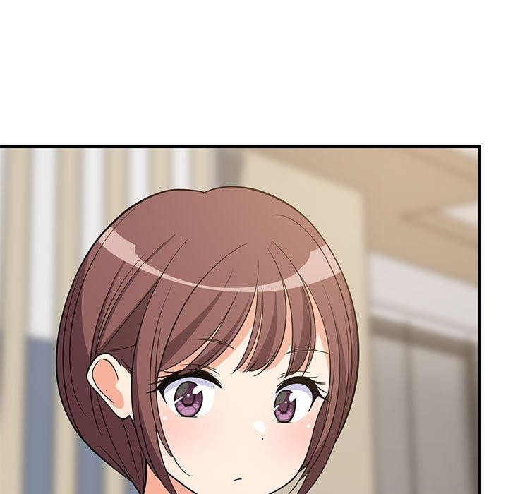 难缠姐妹偏要和我同居第26话