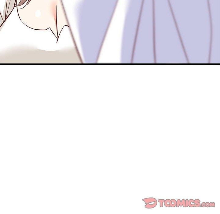 难缠姐妹偏要和我同居第26話