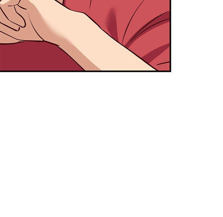 难缠姐妹偏要和我同居第26話