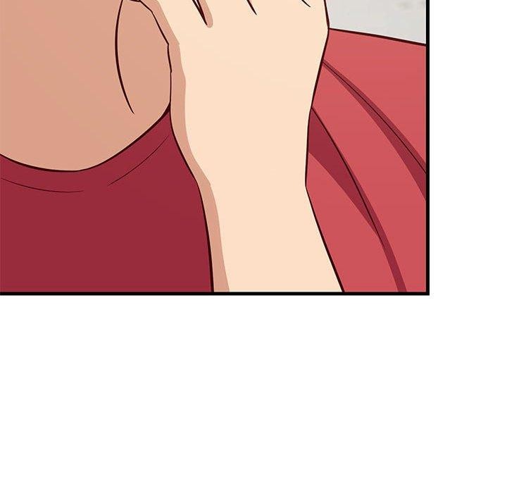 难缠姐妹偏要和我同居第26話