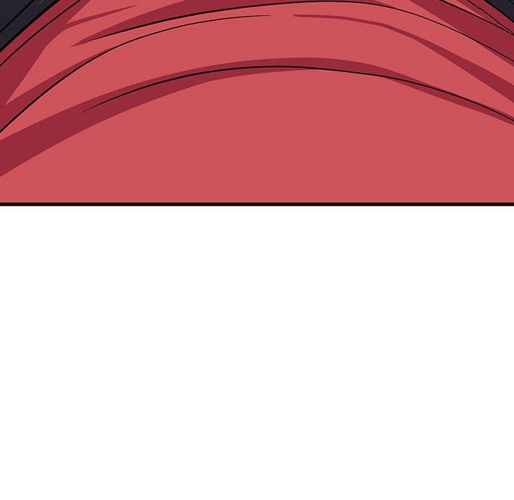 难缠姐妹偏要和我同居第26話