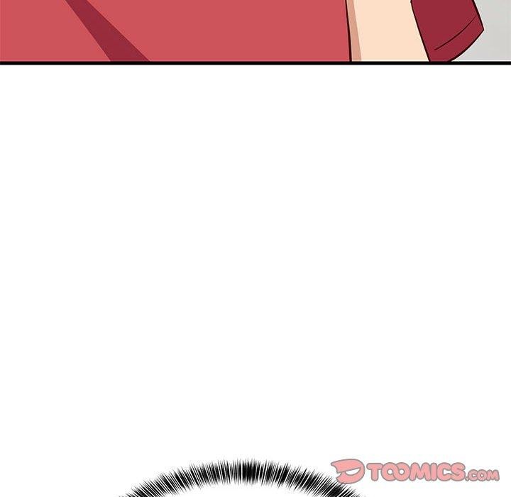 难缠姐妹偏要和我同居第26话